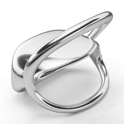 布罗迪尼尔椅子